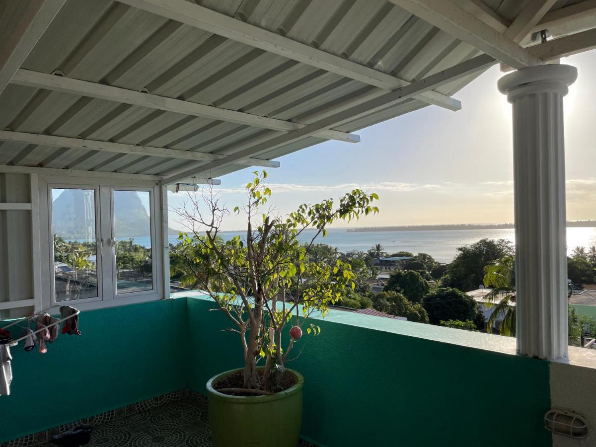 Panorama Villa La Gaulette Ngoại thất bức ảnh