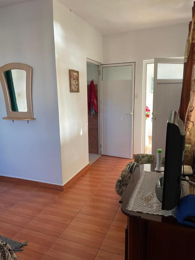 Panorama Villa La Gaulette Ngoại thất bức ảnh